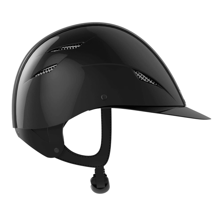 Bombe gpa easy evo hybrid noir