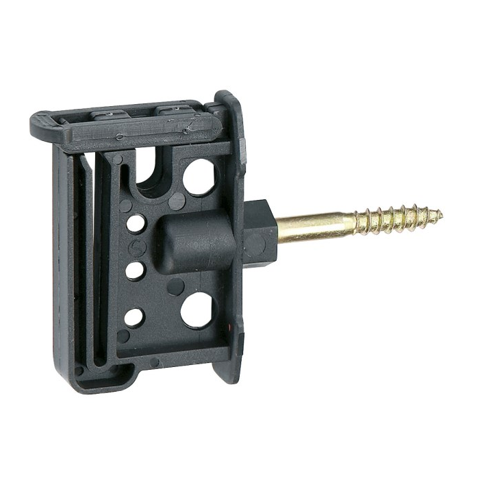 Isolateur maxi tape pour ruban et cordelette / 25