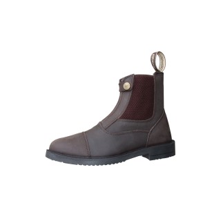 Boots campo