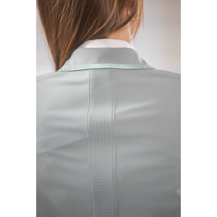 VESTE DE CONCOURS PENELOPE CALISTRASS