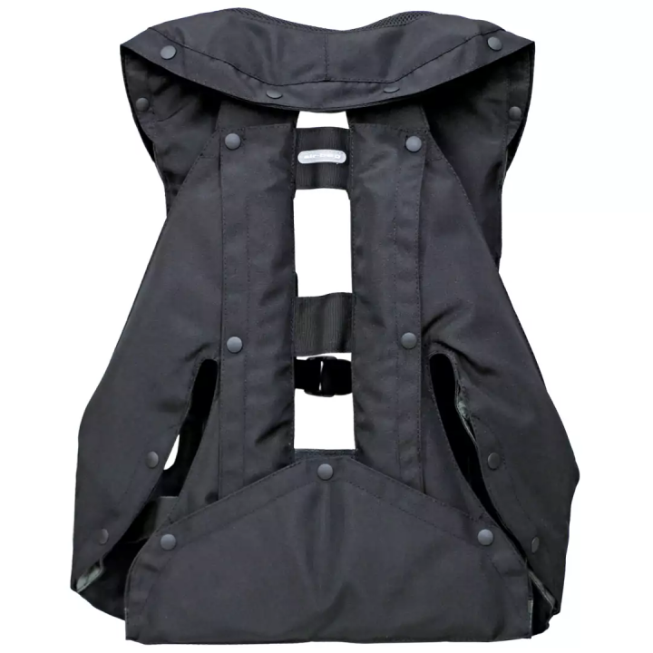 Gilet hit air mlv-c 3