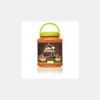 Friandises equinatura banane recharge 2,25kg