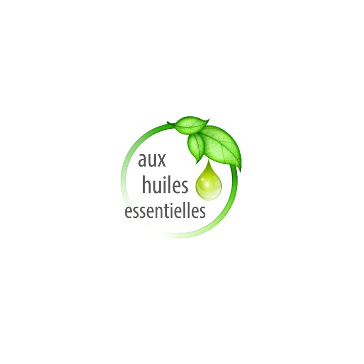 Pediclay argile fourchettes 500ml