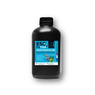 Oesropulse equilibre hormonal 500ml
