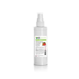 Sarcopur verrues cheval 200ml