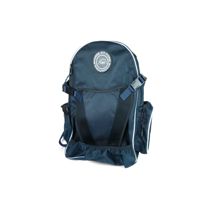 Sac a dos groom bag