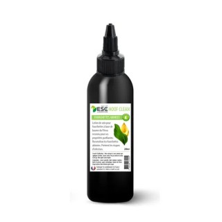 Hoof clean 200gr