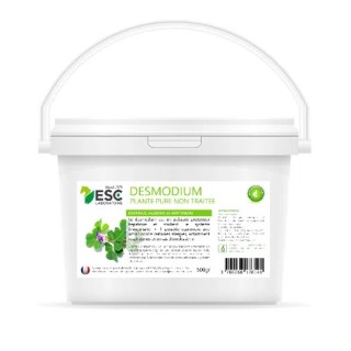 Desmodium 100% pur 0.5kg