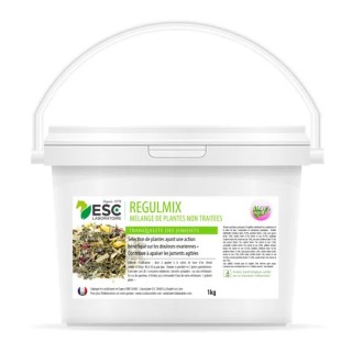 Regulmix 1kg