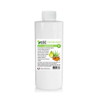 Curcuma digest 1l