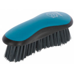 Bouchon oster turquoise-Brosses  Etrilles
