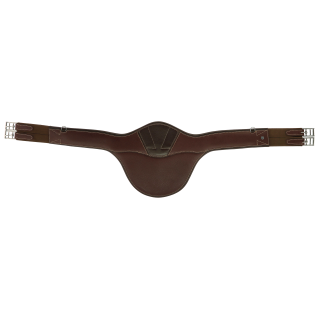 Sangle bavette norton pro magnet