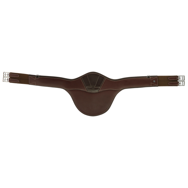 Sangle bavette norton pro magnet