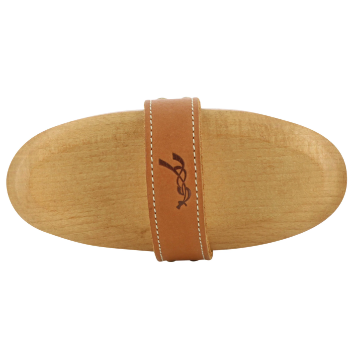 Brosse penelope extra-douce pm