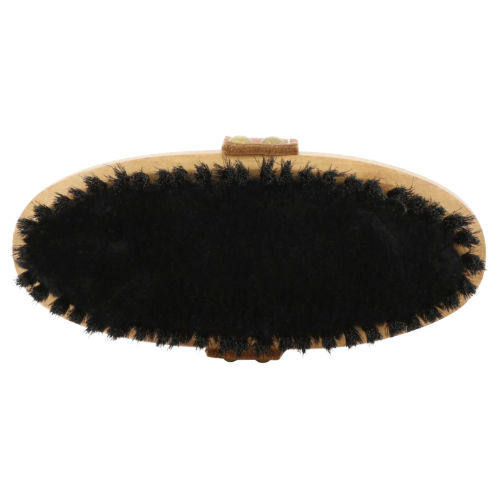 Brosse penelope extra-douce pm