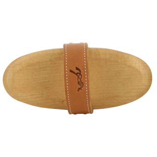Brosse penelope extra-douce gm