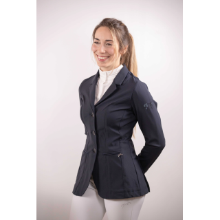 Veste de concours Pénélope Calista