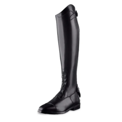 Bottes ORION NOIR