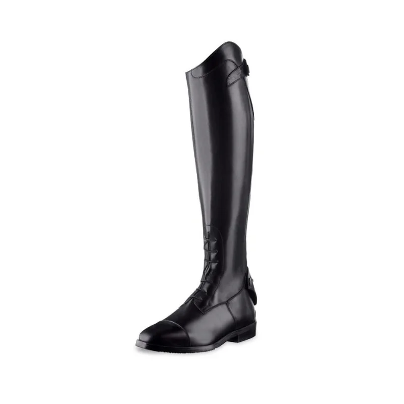 Bottes ORION NOIR