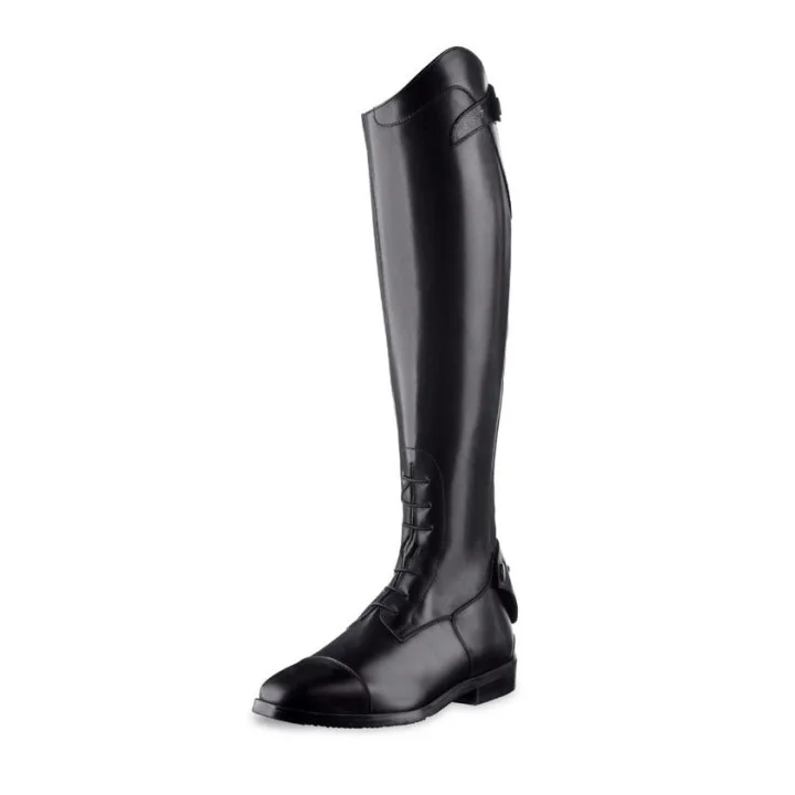 Bottes ORION NOIR