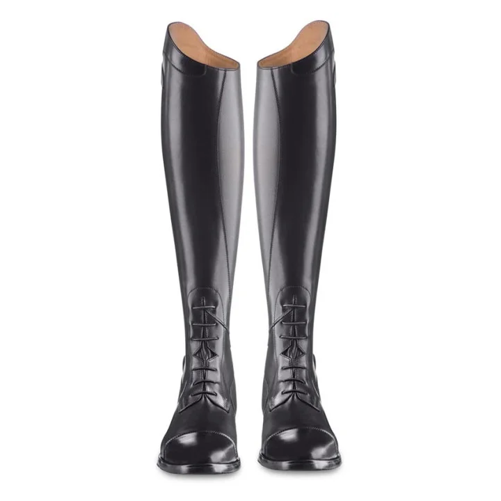 Bottes ORION NOIR