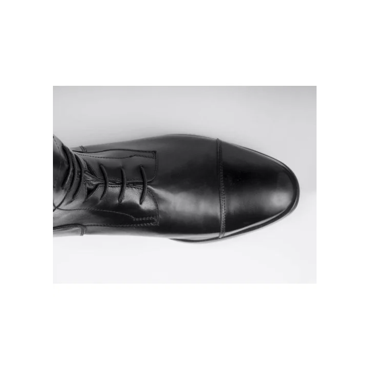 Bottes ORION NOIR