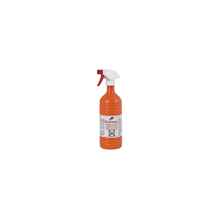 Vapo equistar 750ml