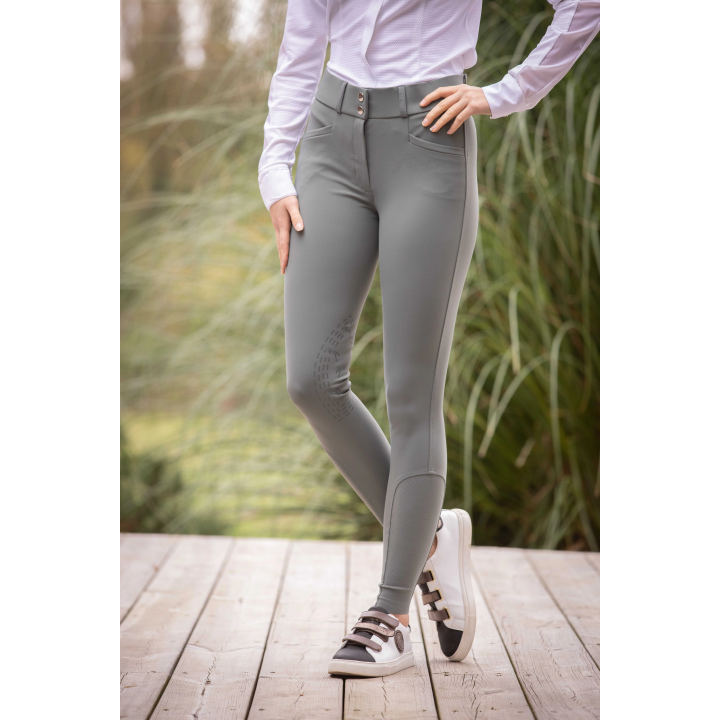 Pantalon penelope majestic