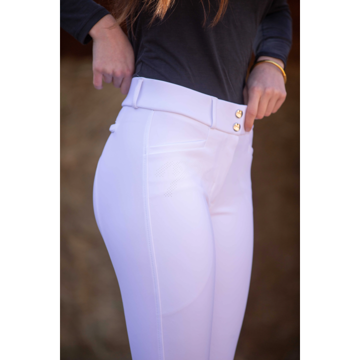 Pantalon penelope majestic