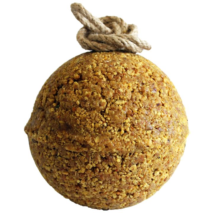 Unika balls elyte 1.8kg