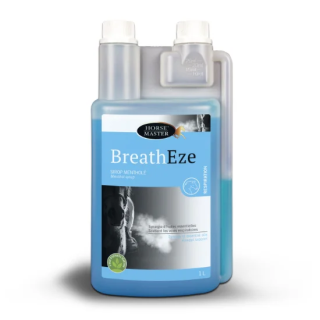 Breatheze 1l