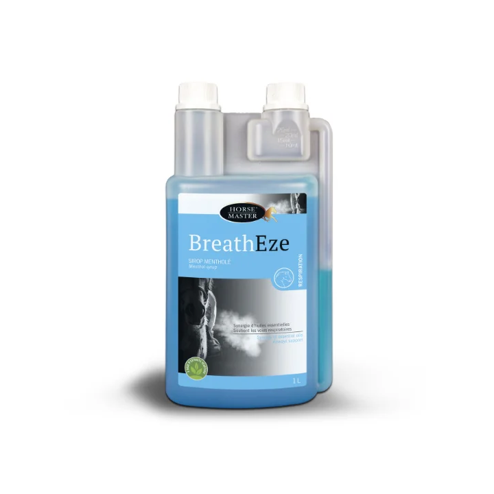 Breatheze 1l