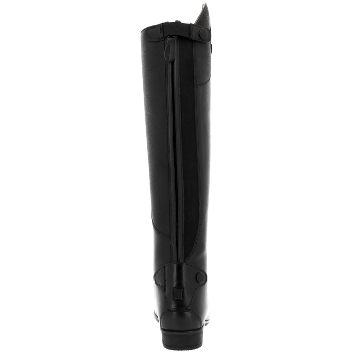 Bottes new primera noir EQUI-THEME pour cavalier