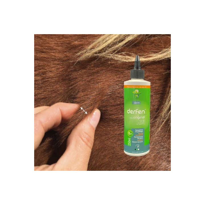Derfen original 250ml