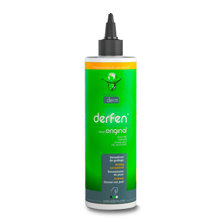 Derfen original 250ml
