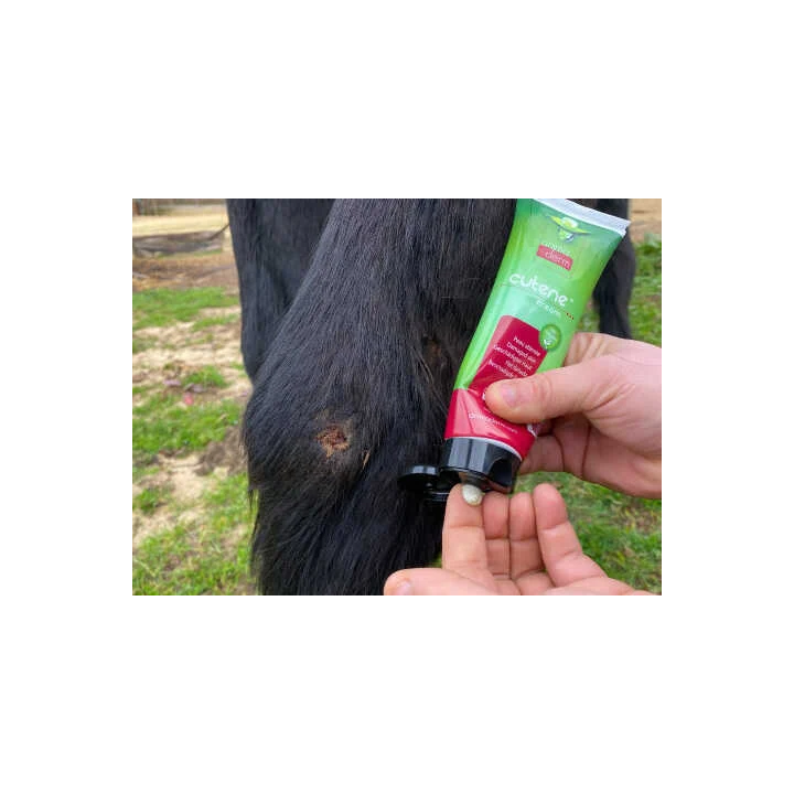 Cutene 100ml