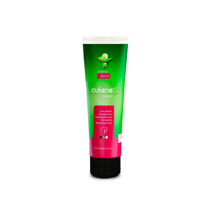 Cutene 100ml