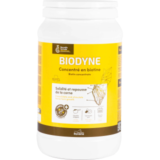 Ravene biodyne granules 1kg