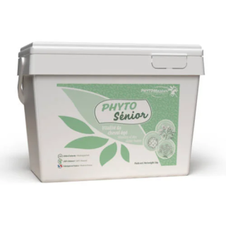 Phyto seniors 1kg