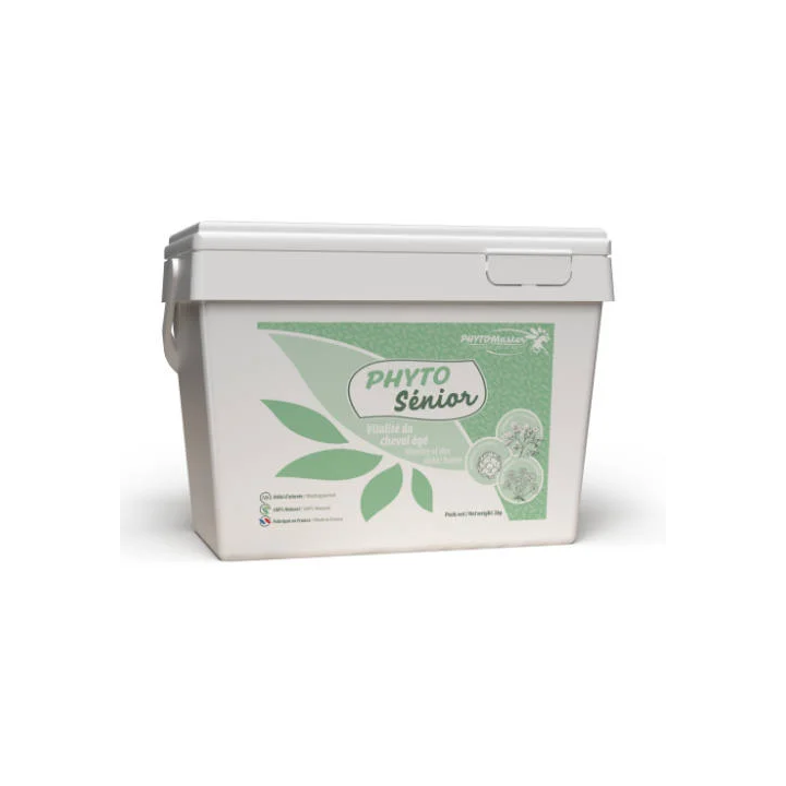 Phyto seniors 1kg