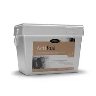 Actifoal seau 10 kg
