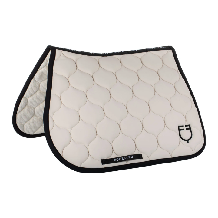 Tapis technical fabric jumping equestro