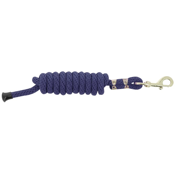 Longe attache norton bl.marine