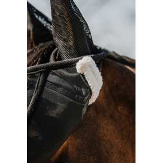 Masque anti-mouches supercut equi-theme