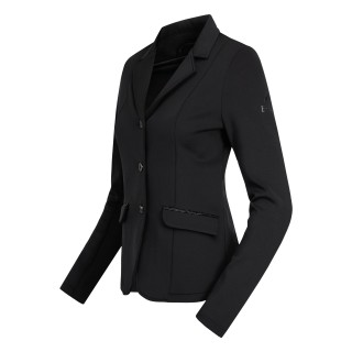 Veste de competition lina