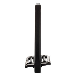 Etrier rel-x 180 acavallo