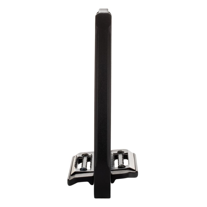 Etrier rel-x 180 acavallo