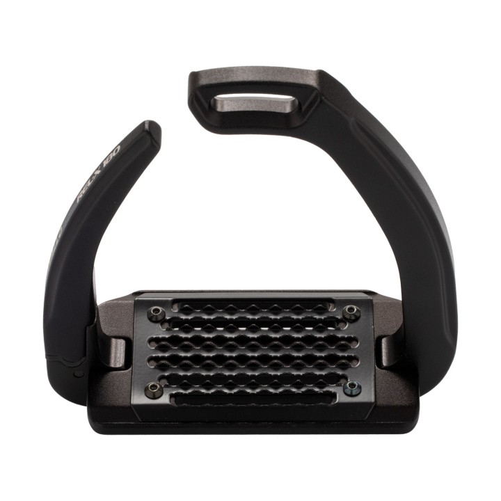 Etrier rel-x 180 acavallo
