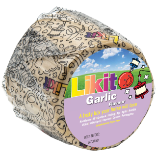 FRIANDISE LIKIT 625g