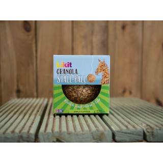 Friandise likit stall ball
